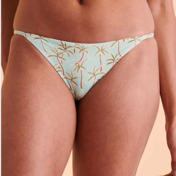 BODY GLOVE Salt Cay reversible swimsuit bottoms - Picture 1 of 12